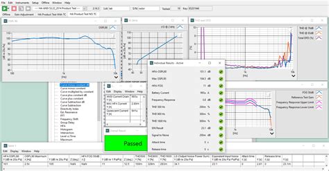 video compression test sequences|Standard Video Sequences .